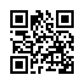 QR-Code https://ppt.cc/184M