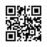 QR-Code https://ppt.cc/184z