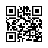 QR-Code https://ppt.cc/187F