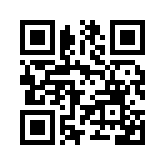 QR-Code https://ppt.cc/187q