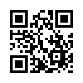 QR-Code https://ppt.cc/188P