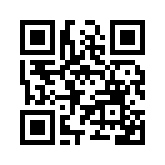 QR-Code https://ppt.cc/188w