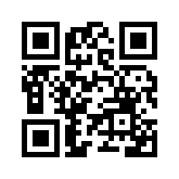 QR-Code https://ppt.cc/189-