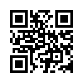 QR-Code https://ppt.cc/18BC