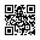 QR-Code https://ppt.cc/18C%7E