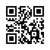 QR-Code https://ppt.cc/18Cx