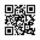 QR-Code https://ppt.cc/18Dh