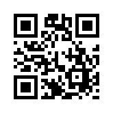 QR-Code https://ppt.cc/18EG