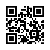 QR-Code https://ppt.cc/18EH