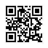 QR-Code https://ppt.cc/18F%2C