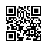 QR-Code https://ppt.cc/18J5