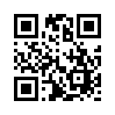 QR-Code https://ppt.cc/18Jk
