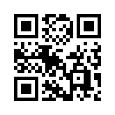 QR-Code https://ppt.cc/18Mz