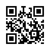 QR-Code https://ppt.cc/18P9