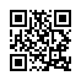 QR-Code https://ppt.cc/18PL