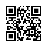 QR-Code https://ppt.cc/18Pi