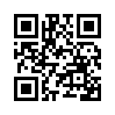 QR-Code https://ppt.cc/18Pr