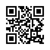 QR-Code https://ppt.cc/18Qr