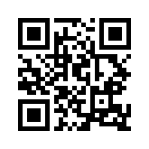 QR-Code https://ppt.cc/18R8