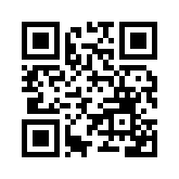 QR-Code https://ppt.cc/18RN