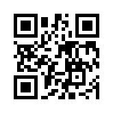 QR-Code https://ppt.cc/18SQ