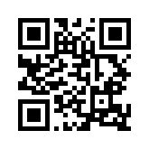 QR-Code https://ppt.cc/18TS