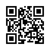 QR-Code https://ppt.cc/18Ts