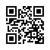 QR-Code https://ppt.cc/18VJ