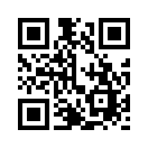 QR-Code https://ppt.cc/18Xl