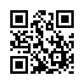 QR-Code https://ppt.cc/18Z3