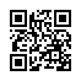 QR-Code https://ppt.cc/18ZL