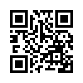 QR-Code https://ppt.cc/18ZS