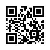 QR-Code https://ppt.cc/18Zi