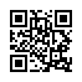 QR-Code https://ppt.cc/18Zk