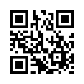 QR-Code https://ppt.cc/18Zu