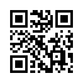 QR-Code https://ppt.cc/18bT
