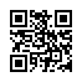 QR-Code https://ppt.cc/18cn