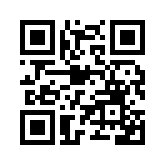 QR-Code https://ppt.cc/18fd