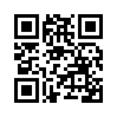 QR-Code https://ppt.cc/18gw