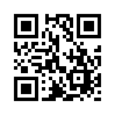 QR-Code https://ppt.cc/18iN