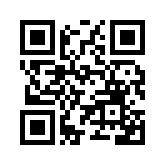 QR-Code https://ppt.cc/18iX