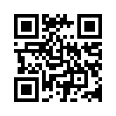 QR-Code https://ppt.cc/18iq