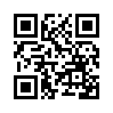 QR-Code https://ppt.cc/18ir