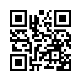 QR-Code https://ppt.cc/18jL