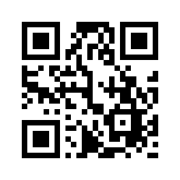 QR-Code https://ppt.cc/18kr