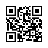 QR-Code https://ppt.cc/18lV