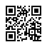QR-Code https://ppt.cc/18ld