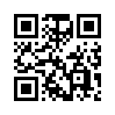 QR-Code https://ppt.cc/18m4