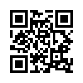 QR-Code https://ppt.cc/18nD