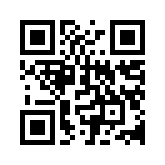 QR-Code https://ppt.cc/18nI